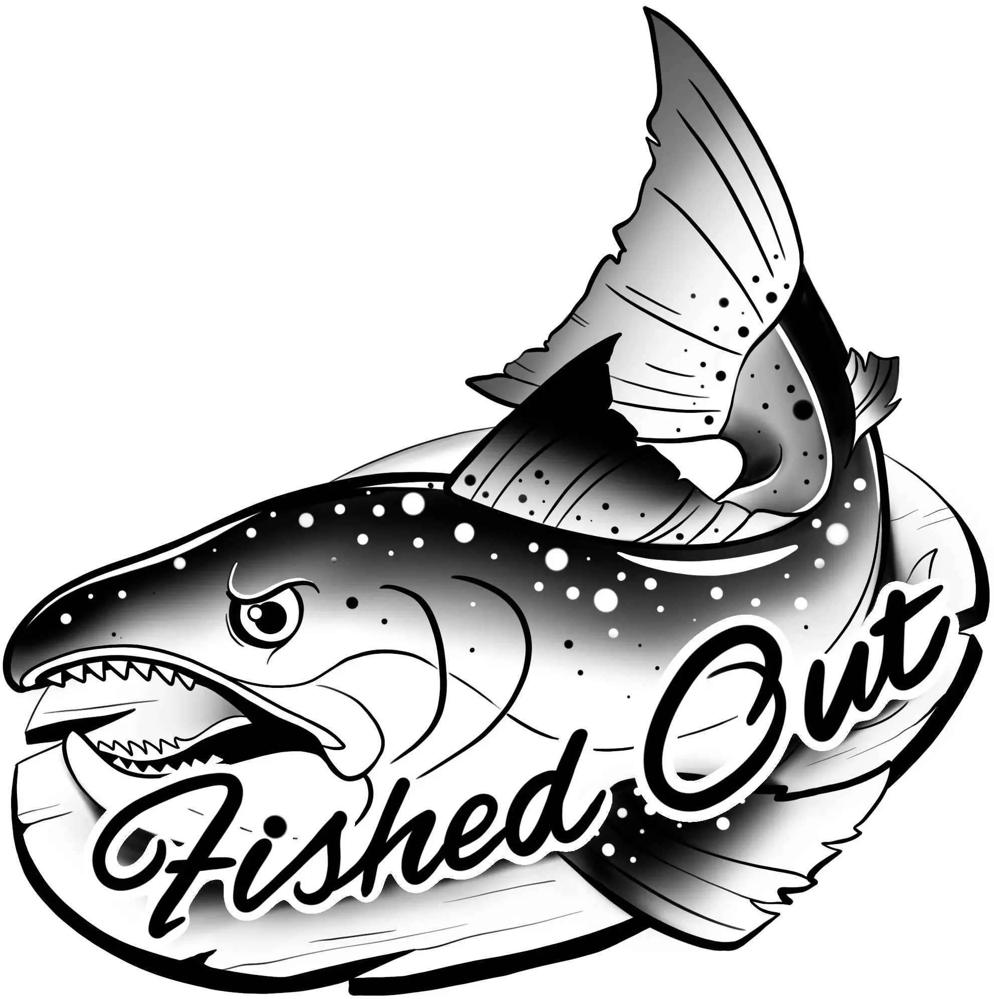 FishedOut